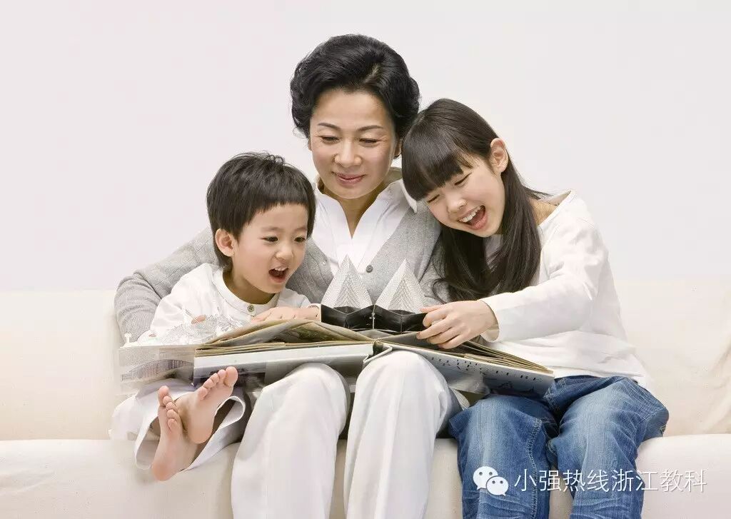 生完第一个多久以后生二胎才最合适……-怀孕期