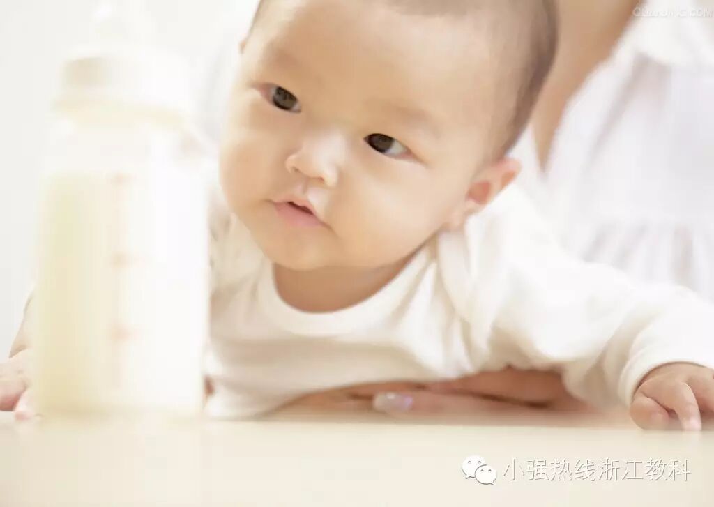 生完第一个多久以后生二胎才最合适……-怀孕期