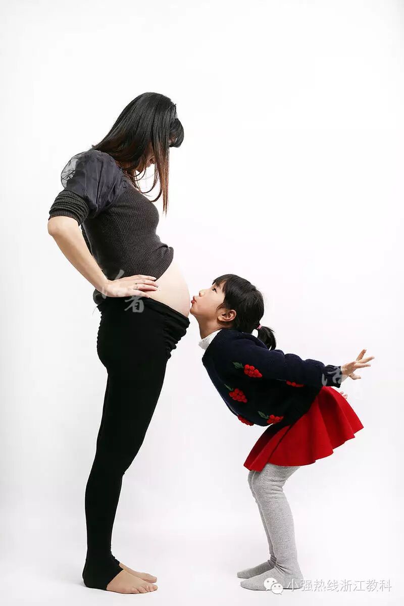 生完第一个多久以后生二胎才最合适……-怀孕期