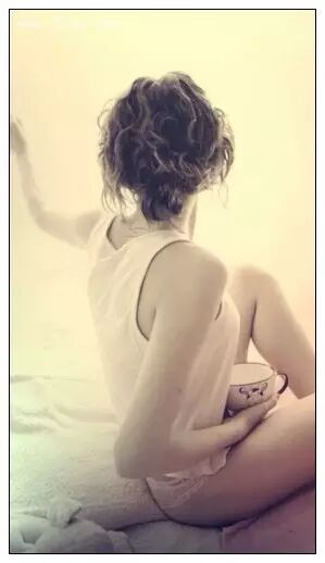 充气娃娃哪个品牌的效果好充气娃娃、飞机杯和手淫是一样的吗？ 长期用可以锻炼早泄？|蜜壶屋