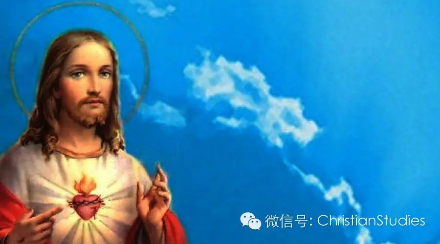 基督教中国化：老命题 新担当-图片1