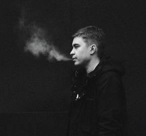 DM+B本周派对#这次不用李健!俄罗斯电音团体Hepna带...