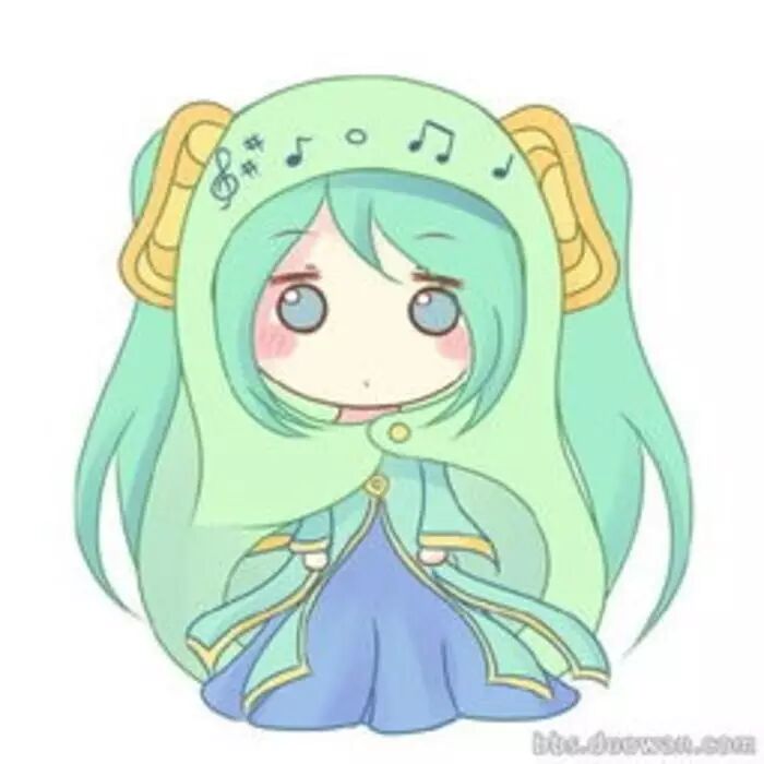 名人故事:周杰伦与胡也酸辣菜