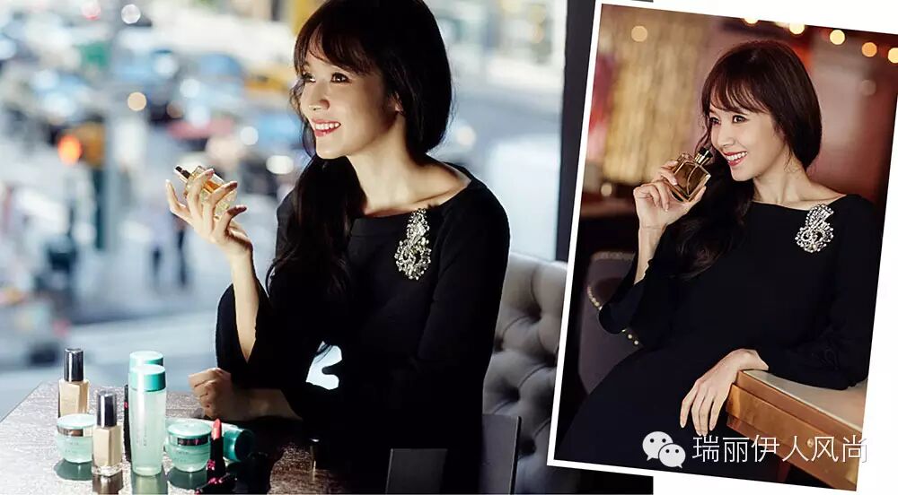 问伊人 今冬扮靓真有一招鲜? 王牌造型推荐&解救大胸女,今天我们聊二胎了.