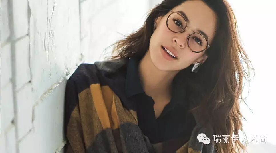 问伊人 今冬扮靓真有一招鲜? 王牌造型推荐&解救大胸女,今天我们聊二胎了.