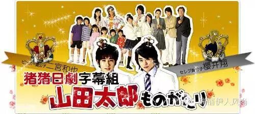 问伊人 今冬扮靓真有一招鲜? 王牌造型推荐&解救大胸女,今天我们聊二胎了.-怀孕期