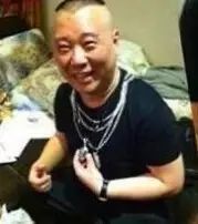 原来郭德纲是相声界的文玩一哥,他有哪些文玩?