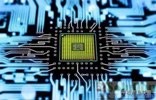 盘点:九大穿戴式设备核心芯片解决方案