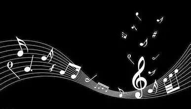 来自904听众的点播:陈小春《相依为命》