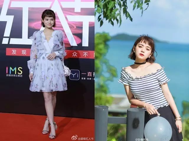 金華湯溪中學(xué)_金華湯溪初中_金華湯溪中學(xué)高考喜報(bào)