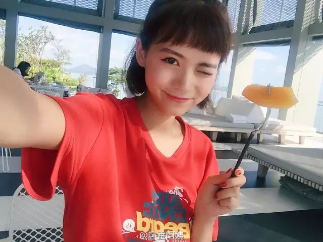 金華湯溪中學(xué)高考喜報(bào)_金華湯溪初中_金華湯溪中學(xué)