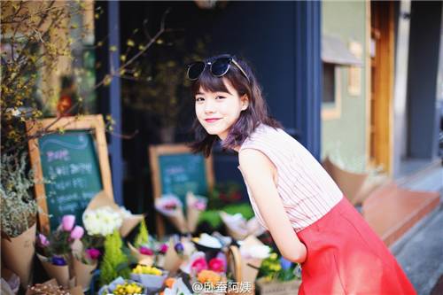 金華湯溪中學(xué)高考喜報(bào)_金華湯溪初中_金華湯溪中學(xué)