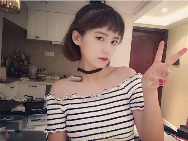 金華湯溪初中_金華湯溪中學(xué)高考喜報(bào)_金華湯溪中學(xué)
