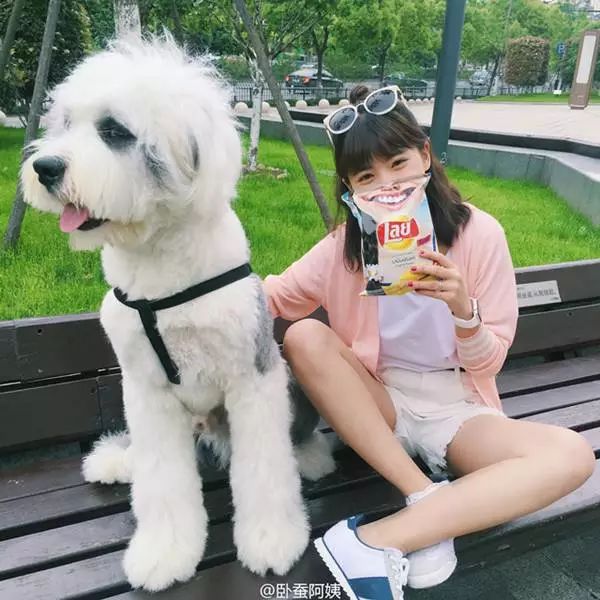 金華湯溪中學(xué)高考喜報(bào)_金華湯溪中學(xué)_金華湯溪初中
