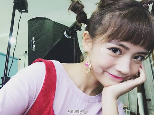 金華湯溪初中_金華湯溪中學(xué)_金華湯溪中學(xué)高考喜報(bào)