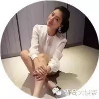 曾嫁豪门遭家暴,如今42岁的贾静雯却被帅老公宠成了公主...