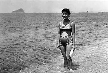 母亲朴槿惠：人要活得正直和真诚！