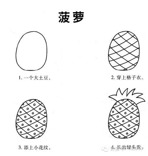 分类:课外娱乐孩子育儿家庭教育标签:转载▼