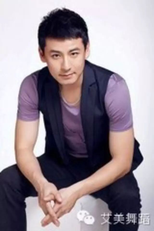 钱泳辰影视培训学校2015开年全面正式启动