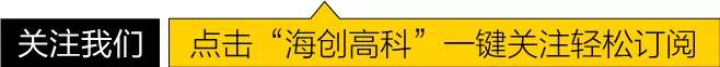 家用恒濕機(jī)_恒濕恒溫空調(diào)_恒溫恒濕機(jī)操作規(guī)程