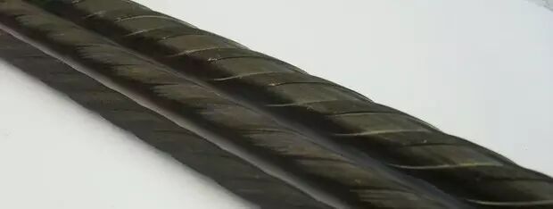 锚杆拉拔试验施工详解【收藏】