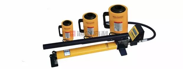 锚杆拉拔试验施工详解【收藏】