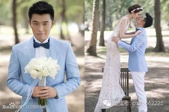 陈赫承认离婚 如何兼顾家庭事业?
