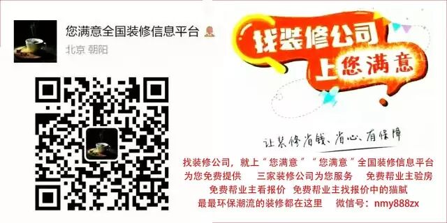 不想要畸形儿,有这4种特征怀孕时要注意