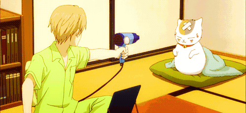 治愈系 | 22句很轻的动漫台词22种很重的人生,总有一句直击你心