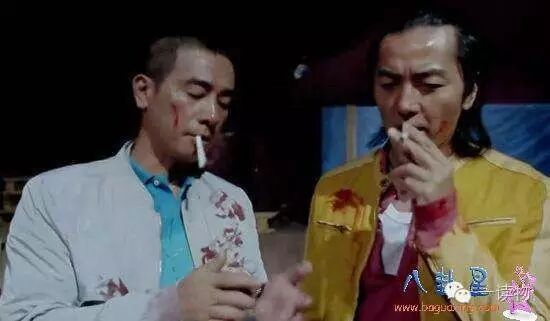 中国香港男歌手陈小春flac格式合集下载