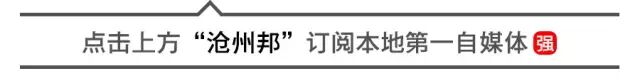 6种粽子的包法要量 包你要学就会！