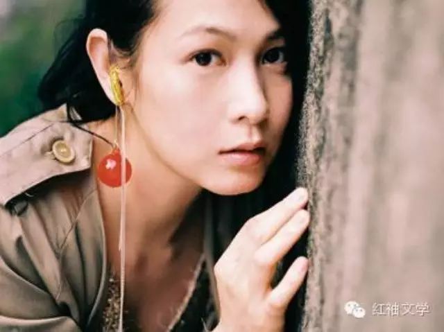 刘若英:后来