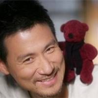 经典  张学友现场演绎听海,最好听的版本