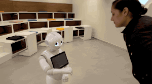 如何合理利用科技软件？个性化教育背后的机遇