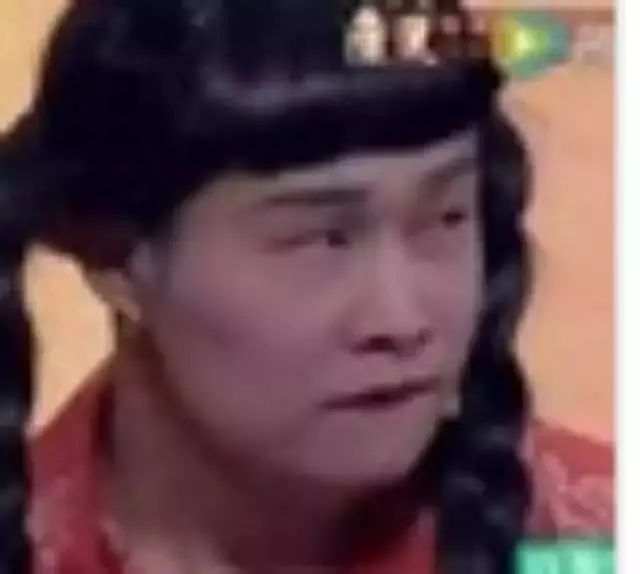 小沈阳最新小品,秒变Baby依偎黄晓明,笑喷!