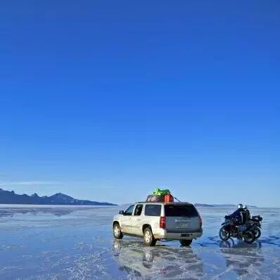 除了李健,你还应该听听他唱的《贝加尔湖》