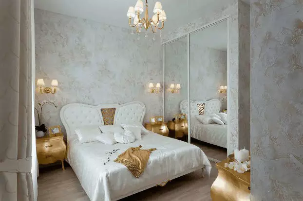 装修必知的“八不”原则