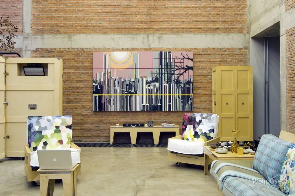 装修必知的“八不”原则