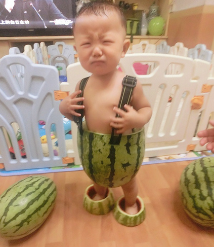 酷暑难挡!10个小窍门让宝睡个凉爽觉 - 未来妈咪母婴咨询 - 未来妈咪母婴体验中心 酷暑难挡!10个小窍门让宝睡个凉爽觉 - 未来妈咪母婴咨询 - 未来妈咪母婴体验中心