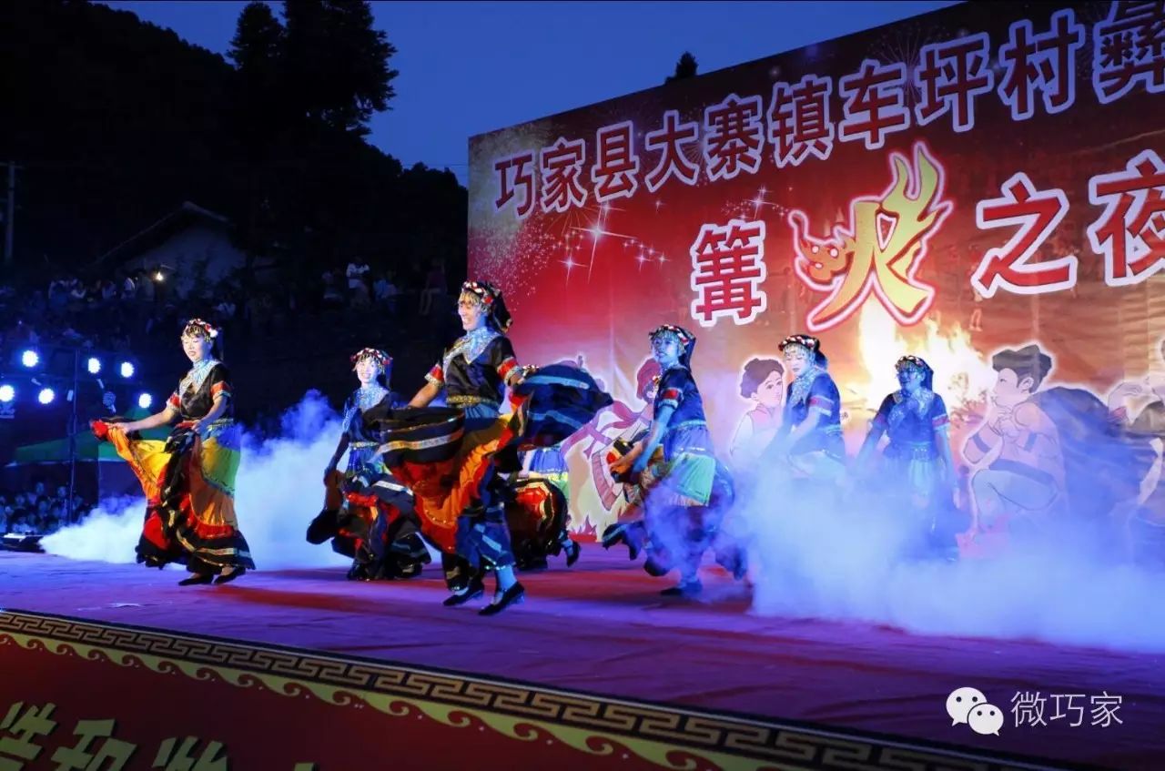 云南巧家居然有这么多"最",我也是第一次听说!