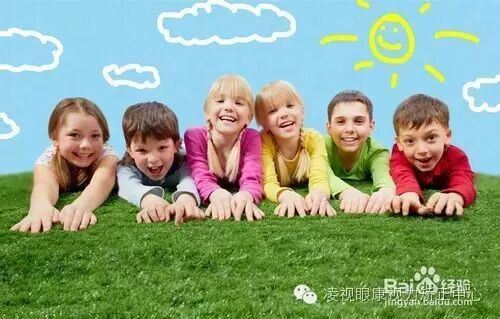 教育不是管也不是不管:致天下望子成龙望女成凤的