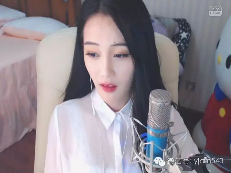 于娜为妹妹招亲,要求居然这么简单?
