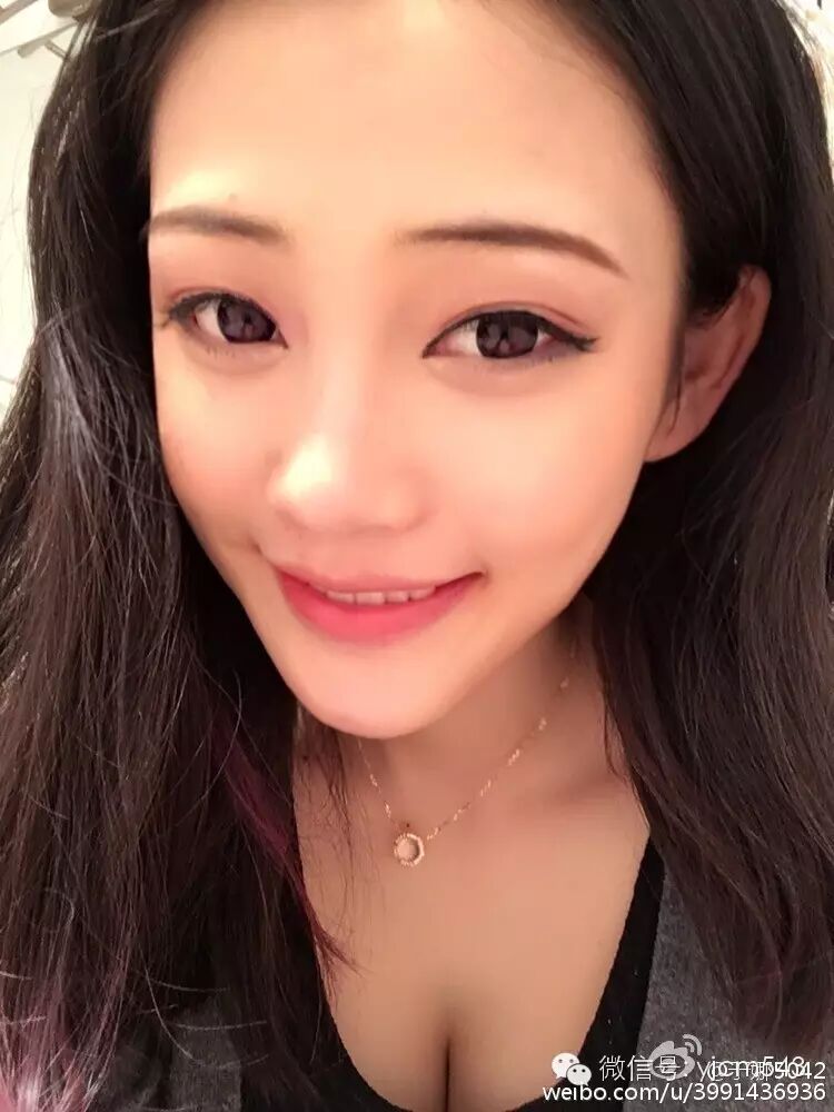 惊!粉丝想睡于娜得到本人回应