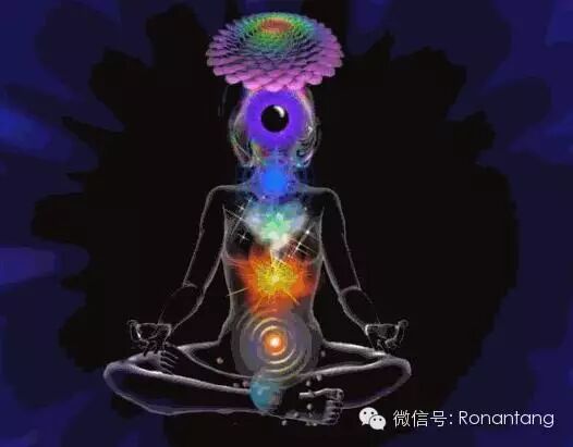 以音乐唤醒内心，用声波打通脉轮--天籁女音空降深圳