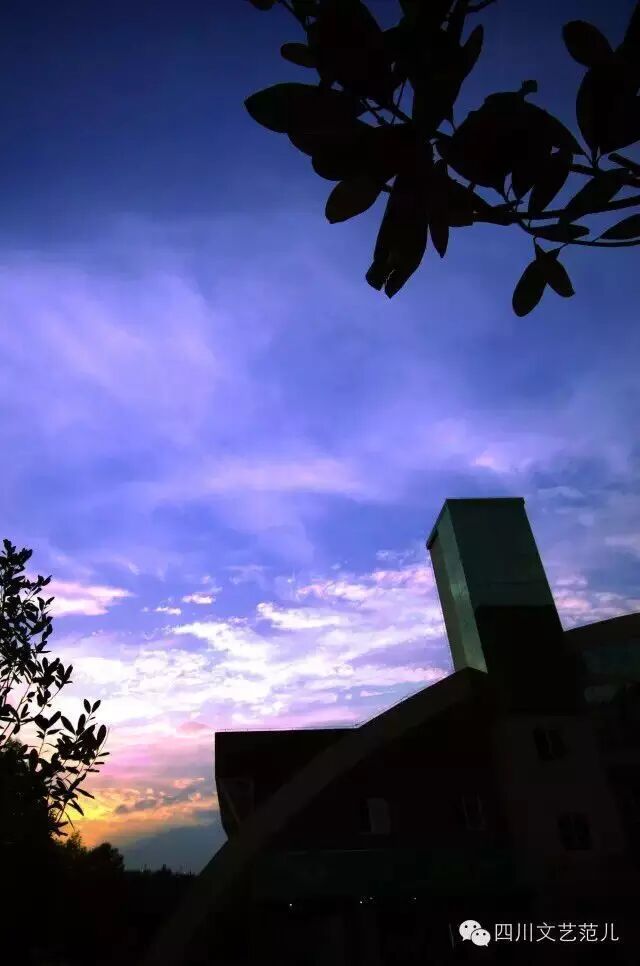 撰写一份创业项目书_大学生创业计划竞赛策划书_民办艺术学校的创业项目计划书