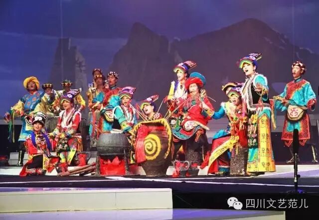 民办艺术学校的创业项目计划书_大学生创业计划竞赛策划书_撰写一份创业项目书