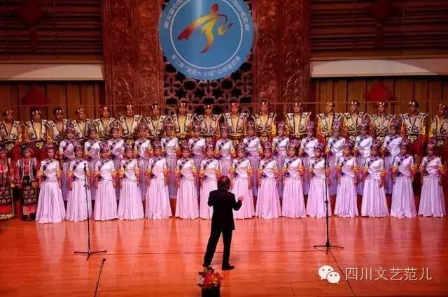 民办艺术学校的创业项目计划书_大学生创业计划竞赛策划书_撰写一份创业项目书