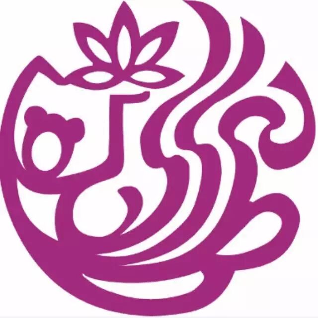 民办艺术学校的创业项目计划书 四川文化艺术学院2016年招生计划表