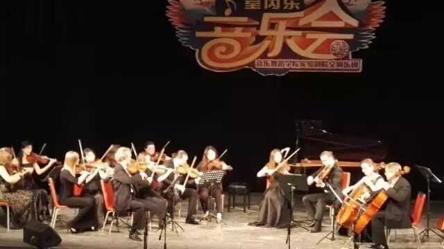 撰写一份创业项目书_民办艺术学校的创业项目计划书_大学生创业计划竞赛策划书