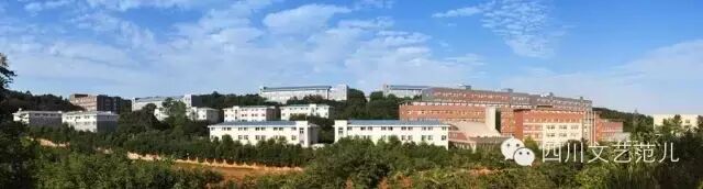 民办艺术学校的创业项目计划书_撰写一份创业项目书_大学生创业计划竞赛策划书